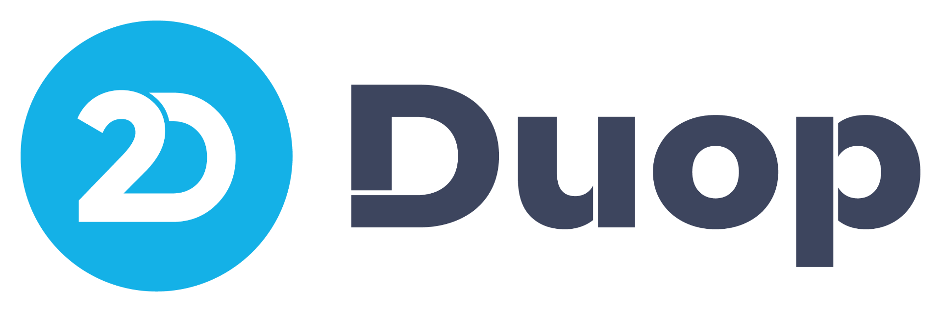 Duop